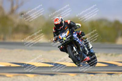 media/Mar-08-2025-TrackXperience (Sat) [[277b597a28]]/3-Level 2/Session 2 (Turn 3)/